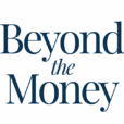btm book logo