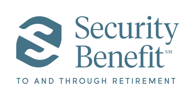 security benefit life